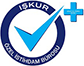 ISKUR