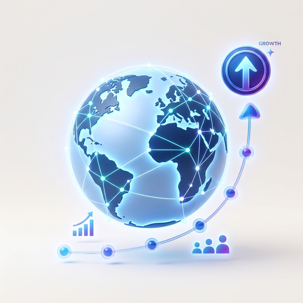 Global
